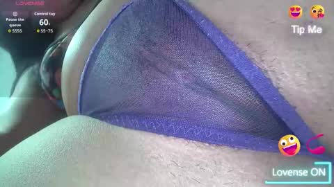 white_sexy_ online show from April 2026 11:27:01 AM