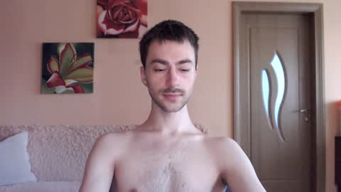 Tom online show from June 2026 03:05:01 PM