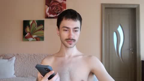 Tom online show from July 2026 12:09:02 PM