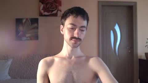Tom online show from July 2026 12:58:02 PM