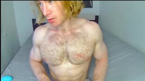 Snapshot of whitebars22 chatting on July 2026 05:12:01 AM whitebars22 online show from July 2026 05:12:01 AM
