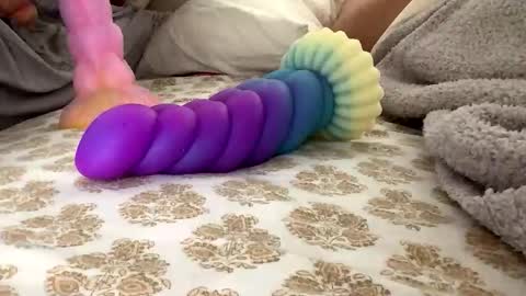 whiteblanca online show from April 2026 12:08:02 AM