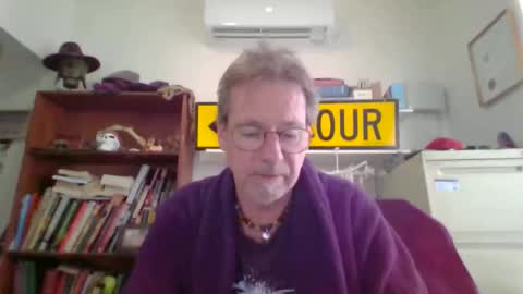 whiteboomer online show from May 2026 11:56:01 PM