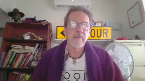 whiteboomer online show from June 2026 03:31:02 AM