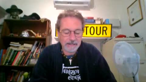 whiteboomer online show from July 2026 09:52:02 PM