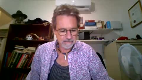 whiteboomer online show from July 2026 08:42:02 AM