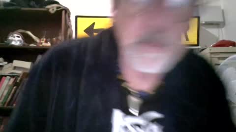 whiteboomer online show from July 2026 08:39:02 AM