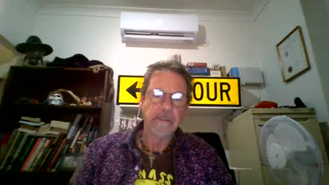 whiteboomer online show from July 2026 08:23:01 AM