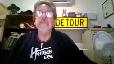 whiteboomer online show from July 2026 08:21:01 AM