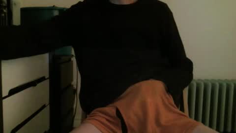 whiteboyslim21 online show from November 2025 07:19:01 AM