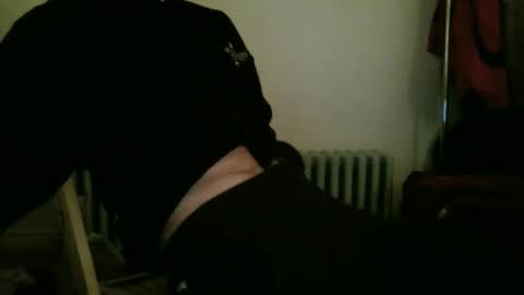 whiteboyslim21 online show from January 2026 09:03:02 AM