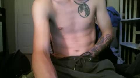 Snapshot of whiteboyslim21 chatting on May 2026 04:31:02 AM whiteboyslim21 online show from May 2026 04:31:02 AM