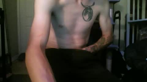 Snapshot of whiteboyslim21 chatting on June 2026 08:09:02 AM whiteboyslim21 online show from June 2026 08:09:02 AM