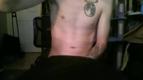 Snapshot of whiteboyslim21 chatting on June 2026 06:52:02 AM whiteboyslim21 online show from June 2026 06:52:02 AM