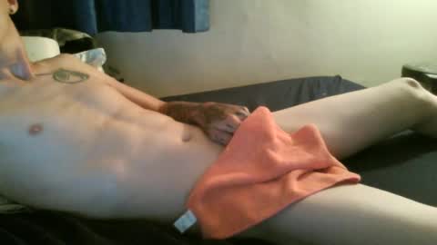 whiteboyslim21 online show from June 2026 07:13:02 AM