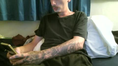 whiteboyslim21 online show from June 2026 05:13:02 AM