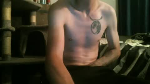 whiteboyslim21 online show from July 2026 07:23:01 AM