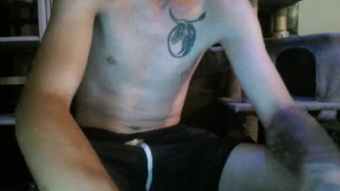 whiteboyslim21 online show from July 2026 05:56:02 AM