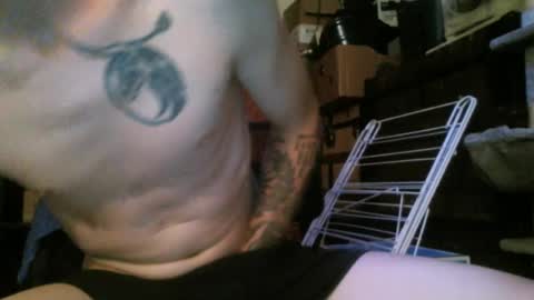 whiteboyslim21 online show from July 2026 06:00:02 AM