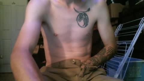 whiteboyslim21 online show from July 2026 07:26:01 AM