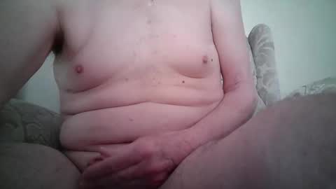 whitebriefs009 online show from March 2026 09:26:02 AM