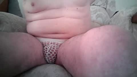 whitebriefs009 online show from March 2026 10:40:01 AM