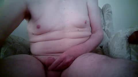 whitebriefs009 online show from April 2026 03:19:02 PM