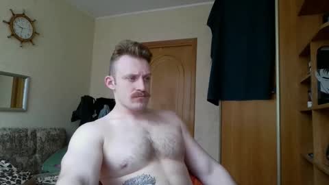 WhiteBull online show from March 2026 06:39:01 AM