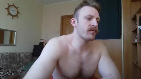 WhiteBull online show from March 2026 06:17:02 AM