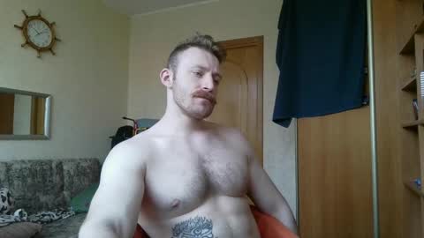 WhiteBull online show from March 2026 07:19:01 AM