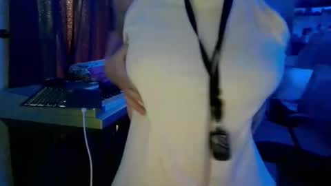 Cupid 3 online show from April 2026 12:05:01 AM