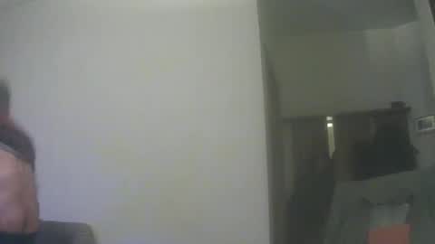 Whiteduke online show from March 2026 12:23:02 AM