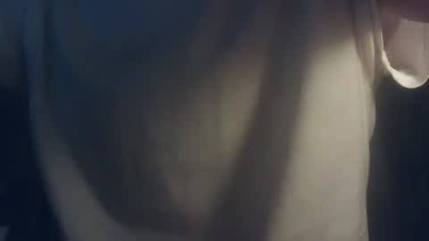 Whiteduke online show from May 2026 10:26:02 PM