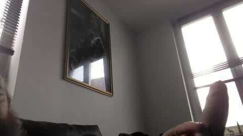 Snapshot of whitedynamite chatting on July 2026 11:41:02 AM Jizzmaster online show from July 2026 11:41:02 AM