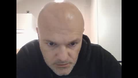 Snapshot of whiteeaglesrb chatting on December 2024 08:16:01 PM whiteeaglesrb online show from December 2024 08:16:01 PM