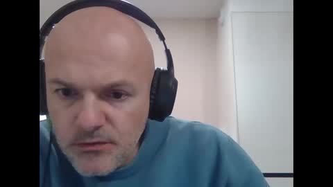 Snapshot of whiteeaglesrb chatting on December 2024 07:38:02 PM whiteeaglesrb online show from December 2024 07:38:02 PM