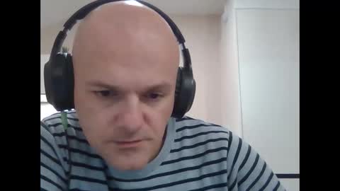 Snapshot of whiteeaglesrb chatting on December 2024 06:27:02 PM whiteeaglesrb online show from December 2024 06:27:02 PM