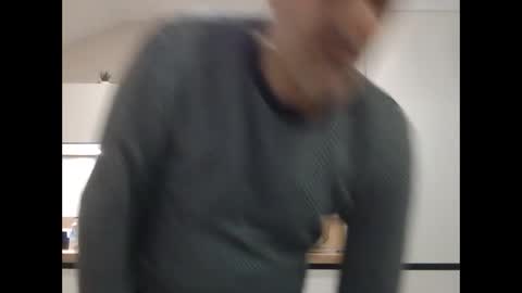 Snapshot of whiteeaglesrb chatting on January 2025 06:32:01 PM whiteeaglesrb online show from January 2025 06:32:01 PM