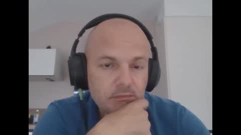 Snapshot of whiteeaglesrb chatting on September 2025 05:13:02 PM whiteeaglesrb online show from September 2025 05:13:02 PM