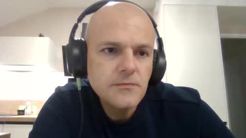 Snapshot of whiteeaglesrb chatting on November 2025 05:01:02 PM whiteeaglesrb online show from November 2025 05:01:02 PM