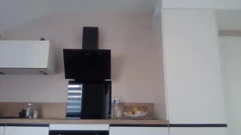 Snapshot of whiteeaglesrb chatting on January 2026 03:47:01 PM whiteeaglesrb online show from January 2026 03:47:01 PM