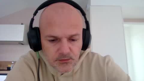 Snapshot of whiteeaglesrb chatting on February 2026 03:16:02 PM whiteeaglesrb online show from February 2026 03:16:02 PM