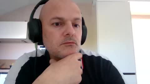 whiteeaglesrb online show from April 2026 02:58:02 PM