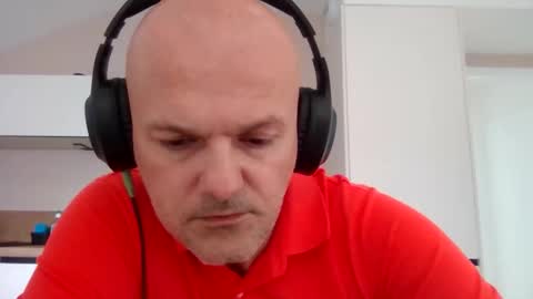 whiteeaglesrb online show from May 2026 12:54:02 PM