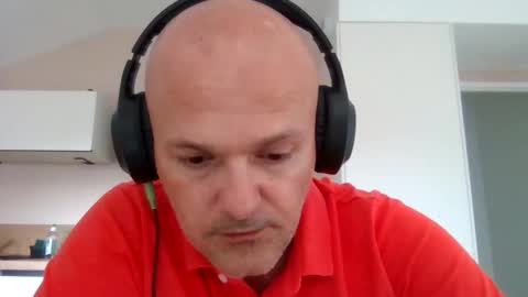 whiteeaglesrb online show from June 2026 04:12:01 PM