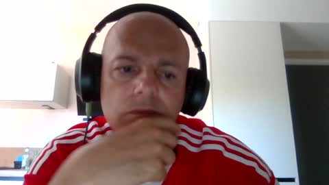 whiteeaglesrb online show from June 2026 11:01:01 AM
