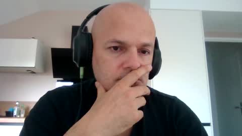 whiteeaglesrb online show from June 2026 06:12:01 PM