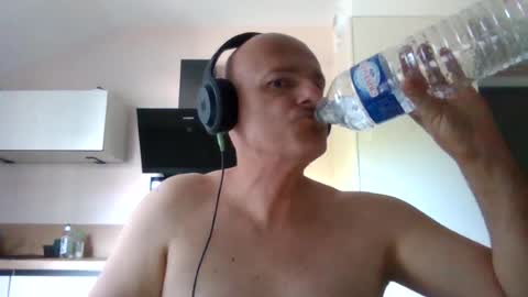 whiteeaglesrb online show from June 2026 02:55:02 PM