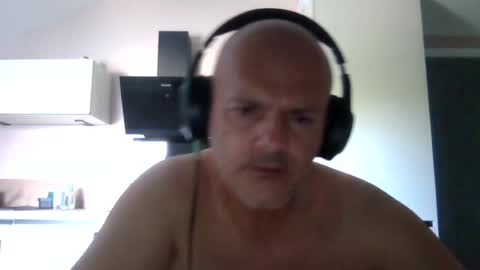 whiteeaglesrb online show from July 2026 03:04:01 PM
