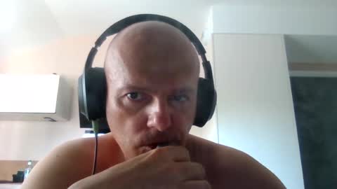 whiteeaglesrb online show from July 2026 10:09:01 AM